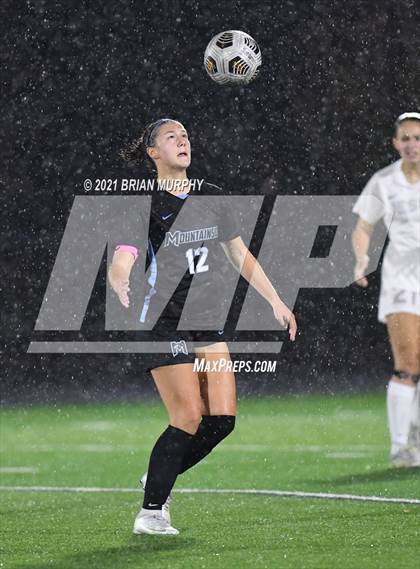 Thumbnail 1 in Jesuit @ Mountainside photogallery.