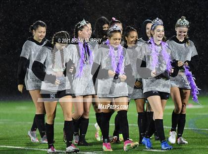 Thumbnail 2 in Jesuit @ Mountainside photogallery.