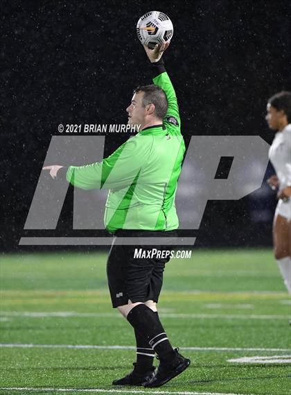 Thumbnail 2 in Jesuit @ Mountainside photogallery.