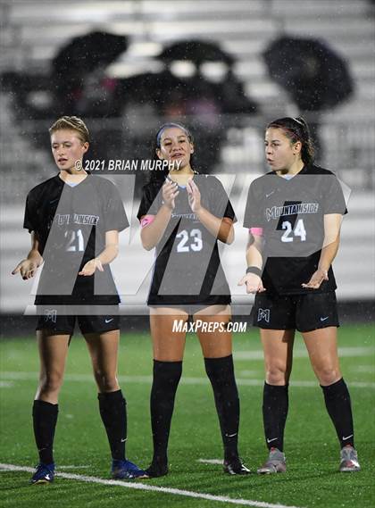 Thumbnail 3 in Jesuit @ Mountainside photogallery.