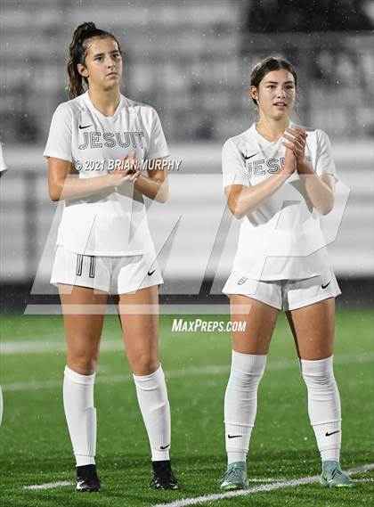 Thumbnail 2 in Jesuit @ Mountainside photogallery.