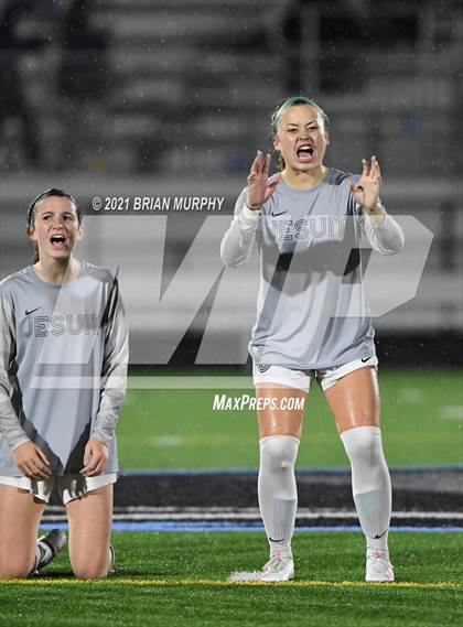 Thumbnail 2 in Jesuit @ Mountainside photogallery.