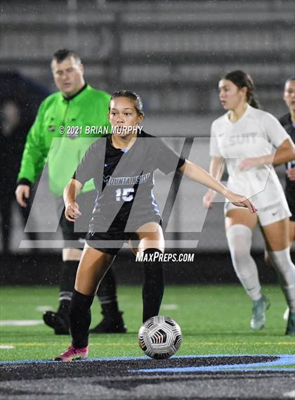 Thumbnail 1 in Jesuit @ Mountainside photogallery.