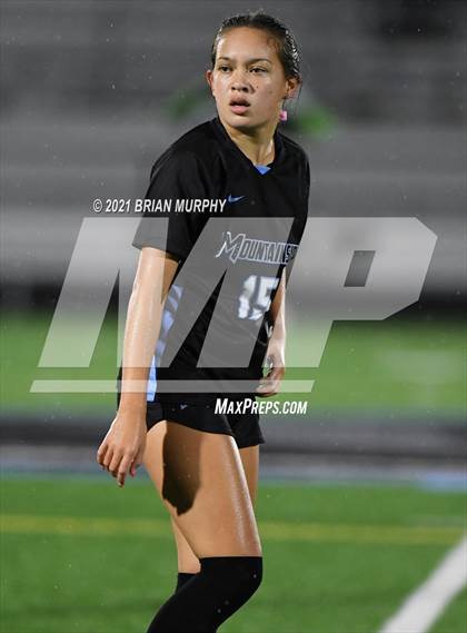 Thumbnail 3 in Jesuit @ Mountainside photogallery.
