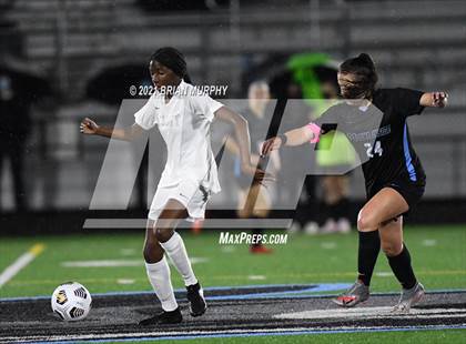 Thumbnail 2 in Jesuit @ Mountainside photogallery.
