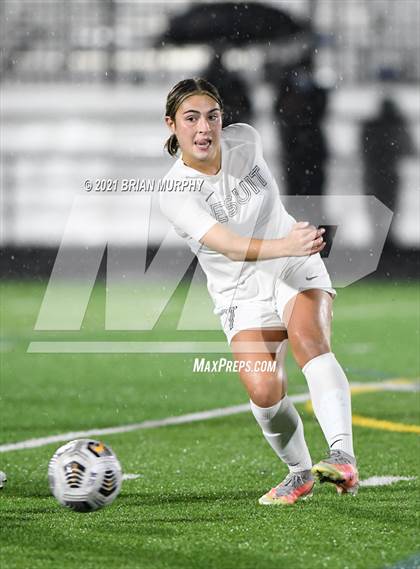 Thumbnail 3 in Jesuit @ Mountainside photogallery.