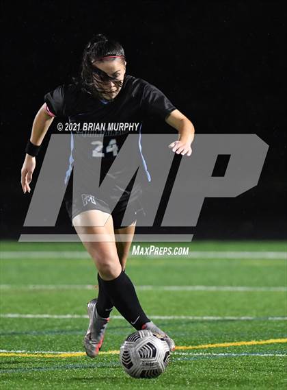 Thumbnail 1 in Jesuit @ Mountainside photogallery.