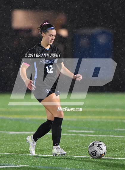 Thumbnail 1 in Jesuit @ Mountainside photogallery.