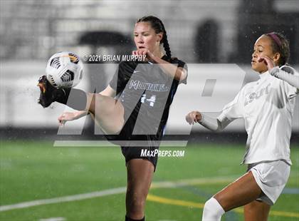 Thumbnail 1 in Jesuit @ Mountainside photogallery.