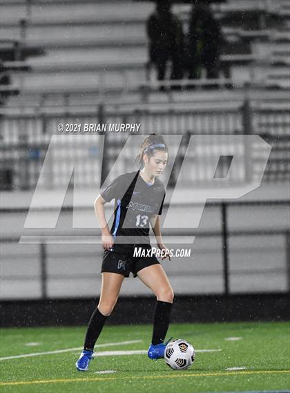Thumbnail 1 in Jesuit @ Mountainside photogallery.