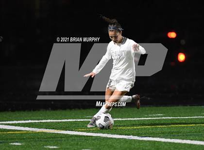 Thumbnail 2 in Jesuit @ Mountainside photogallery.