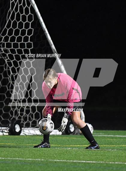 Thumbnail 2 in Jesuit @ Mountainside photogallery.