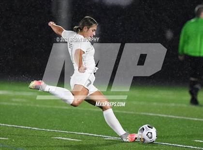 Thumbnail 3 in Jesuit @ Mountainside photogallery.