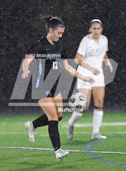 Thumbnail 2 in Jesuit @ Mountainside photogallery.