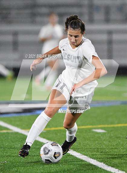Thumbnail 3 in Jesuit @ Mountainside photogallery.