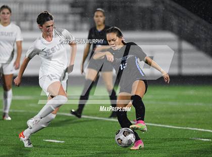 Thumbnail 3 in Jesuit @ Mountainside photogallery.