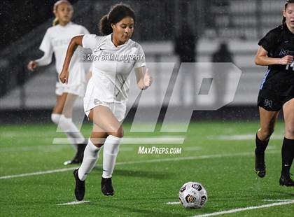 Thumbnail 1 in Jesuit @ Mountainside photogallery.