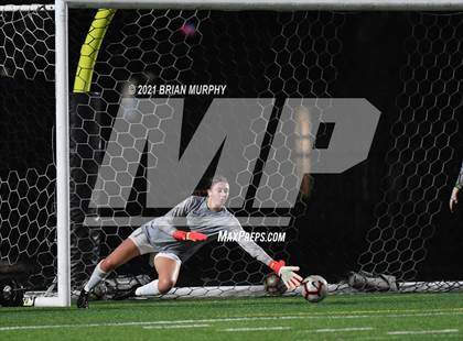 Thumbnail 3 in Jesuit @ Mountainside photogallery.
