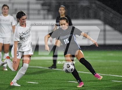 Thumbnail 2 in Jesuit @ Mountainside photogallery.