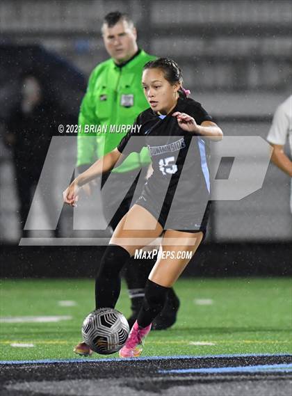 Thumbnail 2 in Jesuit @ Mountainside photogallery.