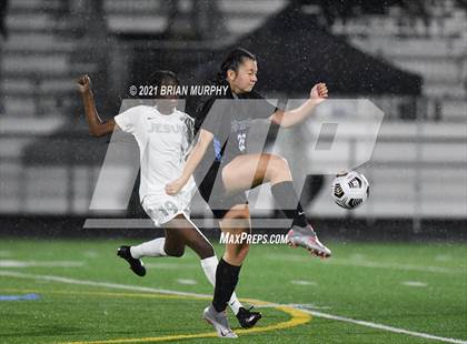 Thumbnail 2 in Jesuit @ Mountainside photogallery.