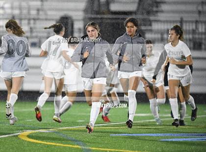 Thumbnail 1 in Jesuit @ Mountainside photogallery.