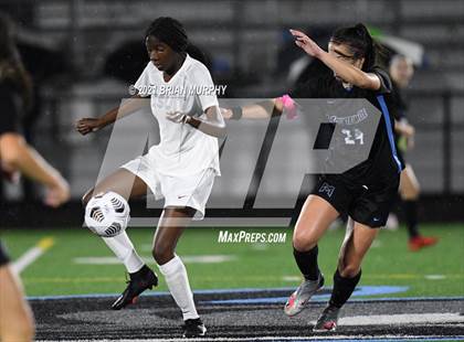 Thumbnail 3 in Jesuit @ Mountainside photogallery.