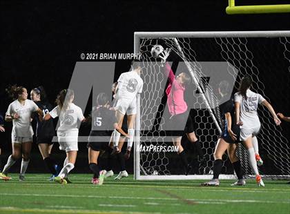 Thumbnail 3 in Jesuit @ Mountainside photogallery.