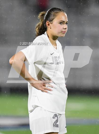 Thumbnail 1 in Jesuit @ Mountainside photogallery.