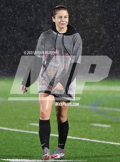 Thumbnail 1 in Jesuit @ Mountainside photogallery.