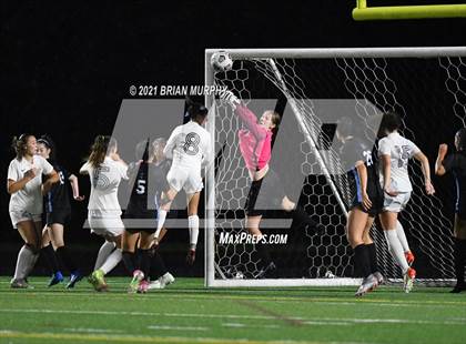 Thumbnail 1 in Jesuit @ Mountainside photogallery.