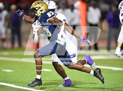 Thumbnail 3 in Willis @ Klein Collins photogallery.