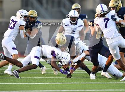 Thumbnail 3 in Willis @ Klein Collins photogallery.