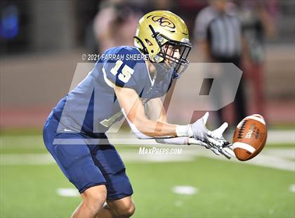 Thumbnail 3 in Willis @ Klein Collins photogallery.
