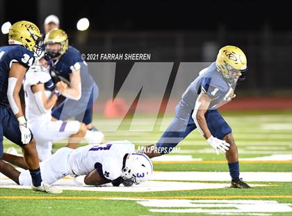 Thumbnail 3 in Willis @ Klein Collins photogallery.