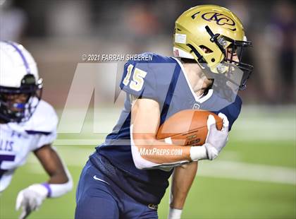 Thumbnail 2 in Willis @ Klein Collins photogallery.