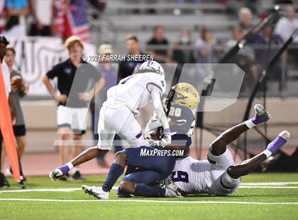 Thumbnail 1 in Willis @ Klein Collins photogallery.