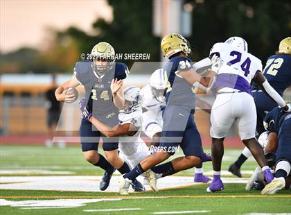 Thumbnail 2 in Willis @ Klein Collins photogallery.