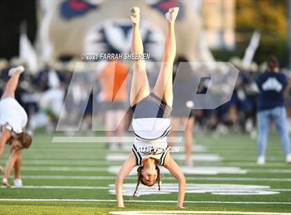 Thumbnail 3 in Willis @ Klein Collins photogallery.