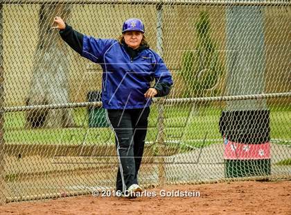 Thumbnail 1 in Valencia vs. Amador Valley photogallery.