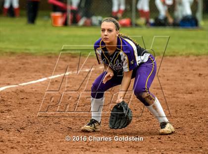 Thumbnail 1 in Valencia vs. Amador Valley photogallery.