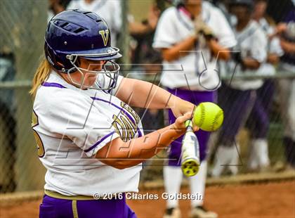 Thumbnail 1 in Valencia vs. Amador Valley photogallery.