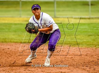 Thumbnail 1 in Valencia vs. Amador Valley photogallery.