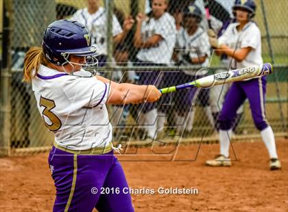 Thumbnail 1 in Valencia vs. Amador Valley photogallery.