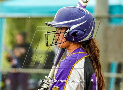 Thumbnail 3 in Valencia vs. Amador Valley photogallery.