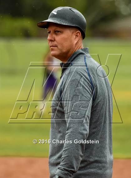 Thumbnail 1 in Valencia vs. Amador Valley photogallery.
