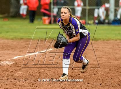 Thumbnail 3 in Valencia vs. Amador Valley photogallery.