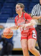 Photo from the gallery "Center Moriches vs Locust Valley (NYSPHSAA Class B Sub Regional LIC)"