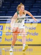 Photo from the gallery "Center Moriches vs Locust Valley (NYSPHSAA Class B Sub Regional LIC)"