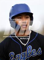 Photo from the gallery "Perry @ O'Connor (Adam Donnenfield Tournament)"